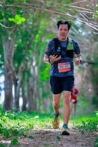 BIB: 254519, 2031
                            <button type="button" onclick="openModal(22109454)" class="btn btn-primary btn-sm float-right btn-popup" data-toggle="modal" data-target=".modal-high-quality">
                        <i class="fas fa-shopping-cart"></i> Add to Cart
                    </button>
                                            <button type="button" onclick="isThisMe(22109454, true)" class="btn btn-success btn-sm float-right btn-popup btn-isme hidden" data-toggle="tooltip" data-placement="bottom" title="นี่คือรูปของคุณใช่ไหม คลิกที่นี่เพื่อเอาเข้าอัลบั้ม">
                        <i class="fas fa-plus"></i> Add to album
                    </button>
                    <button type="button" onclick="isThisMe(22109454, false)" class="btn btn-warning btn-sm float-right btn-popup btn-isnotme hidden">
                        <i class="fas fa-ban"></i> Remove from album
                    </button>