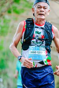 BIB: 1217
                            <button type="button" onclick="openModal(22115286)" class="btn btn-primary btn-sm float-right btn-popup" data-toggle="modal" data-target=".modal-high-quality">
                        <i class="fas fa-shopping-cart"></i> Add to Cart
                    </button>
                                            <button type="button" onclick="isThisMe(22115286, true)" class="btn btn-success btn-sm float-right btn-popup btn-isme hidden" data-toggle="tooltip" data-placement="bottom" title="นี่คือรูปของคุณใช่ไหม คลิกที่นี่เพื่อเอาเข้าอัลบั้ม">
                        <i class="fas fa-plus"></i> Add to album
                    </button>
                    <button type="button" onclick="isThisMe(22115286, false)" class="btn btn-warning btn-sm float-right btn-popup btn-isnotme hidden">
                        <i class="fas fa-ban"></i> Remove from album
                    </button>