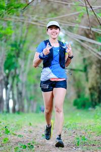 BIB: 
                            <button type="button" onclick="openModal(22106284)" class="btn btn-primary btn-sm float-right btn-popup" data-toggle="modal" data-target=".modal-high-quality">
                        <i class="fas fa-shopping-cart"></i> Add to Cart
                    </button>
                                            <button type="button" onclick="isThisMe(22106284, true)" class="btn btn-success btn-sm float-right btn-popup btn-isme hidden" data-toggle="tooltip" data-placement="bottom" title="นี่คือรูปของคุณใช่ไหม คลิกที่นี่เพื่อเอาเข้าอัลบั้ม">
                        <i class="fas fa-plus"></i> Add to album
                    </button>
                    <button type="button" onclick="isThisMe(22106284, false)" class="btn btn-warning btn-sm float-right btn-popup btn-isnotme hidden">
                        <i class="fas fa-ban"></i> Remove from album
                    </button>