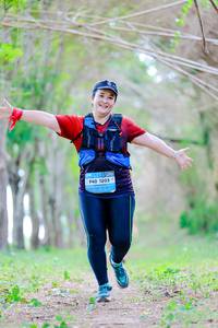 BIB: 1203
                            <button type="button" onclick="openModal(22105473)" class="btn btn-primary btn-sm float-right btn-popup" data-toggle="modal" data-target=".modal-high-quality">
                        <i class="fas fa-shopping-cart"></i> Add to Cart
                    </button>
                                            <button type="button" onclick="isThisMe(22105473, true)" class="btn btn-success btn-sm float-right btn-popup btn-isme hidden" data-toggle="tooltip" data-placement="bottom" title="นี่คือรูปของคุณใช่ไหม คลิกที่นี่เพื่อเอาเข้าอัลบั้ม">
                        <i class="fas fa-plus"></i> Add to album
                    </button>
                    <button type="button" onclick="isThisMe(22105473, false)" class="btn btn-warning btn-sm float-right btn-popup btn-isnotme hidden">
                        <i class="fas fa-ban"></i> Remove from album
                    </button>