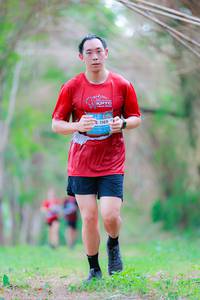 BIB: 1169
                            <button type="button" onclick="openModal(22106738)" class="btn btn-primary btn-sm float-right btn-popup" data-toggle="modal" data-target=".modal-high-quality">
                        <i class="fas fa-shopping-cart"></i> Add to Cart
                    </button>
                                            <button type="button" onclick="isThisMe(22106738, true)" class="btn btn-success btn-sm float-right btn-popup btn-isme hidden" data-toggle="tooltip" data-placement="bottom" title="นี่คือรูปของคุณใช่ไหม คลิกที่นี่เพื่อเอาเข้าอัลบั้ม">
                        <i class="fas fa-plus"></i> Add to album
                    </button>
                    <button type="button" onclick="isThisMe(22106738, false)" class="btn btn-warning btn-sm float-right btn-popup btn-isnotme hidden">
                        <i class="fas fa-ban"></i> Remove from album
                    </button>