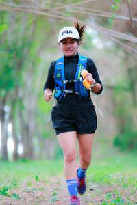 BIB: 
                            <button type="button" onclick="openModal(22106920)" class="btn btn-primary btn-sm float-right btn-popup" data-toggle="modal" data-target=".modal-high-quality">
                        <i class="fas fa-shopping-cart"></i> Add to Cart
                    </button>
                                            <button type="button" onclick="isThisMe(22106920, true)" class="btn btn-success btn-sm float-right btn-popup btn-isme hidden" data-toggle="tooltip" data-placement="bottom" title="นี่คือรูปของคุณใช่ไหม คลิกที่นี่เพื่อเอาเข้าอัลบั้ม">
                        <i class="fas fa-plus"></i> Add to album
                    </button>
                    <button type="button" onclick="isThisMe(22106920, false)" class="btn btn-warning btn-sm float-right btn-popup btn-isnotme hidden">
                        <i class="fas fa-ban"></i> Remove from album
                    </button>