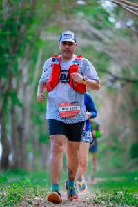 BIB: 2072
                            <button type="button" onclick="openModal(22110030)" class="btn btn-primary btn-sm float-right btn-popup" data-toggle="modal" data-target=".modal-high-quality">
                        <i class="fas fa-shopping-cart"></i> Add to Cart
                    </button>
                                            <button type="button" onclick="isThisMe(22110030, true)" class="btn btn-success btn-sm float-right btn-popup btn-isme hidden" data-toggle="tooltip" data-placement="bottom" title="นี่คือรูปของคุณใช่ไหม คลิกที่นี่เพื่อเอาเข้าอัลบั้ม">
                        <i class="fas fa-plus"></i> Add to album
                    </button>
                    <button type="button" onclick="isThisMe(22110030, false)" class="btn btn-warning btn-sm float-right btn-popup btn-isnotme hidden">
                        <i class="fas fa-ban"></i> Remove from album
                    </button>