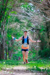 BIB: 3000
                            <button type="button" onclick="openModal(22109917)" class="btn btn-primary btn-sm float-right btn-popup" data-toggle="modal" data-target=".modal-high-quality">
                        <i class="fas fa-shopping-cart"></i> Add to Cart
                    </button>
                                            <button type="button" onclick="isThisMe(22109917, true)" class="btn btn-success btn-sm float-right btn-popup btn-isme hidden" data-toggle="tooltip" data-placement="bottom" title="นี่คือรูปของคุณใช่ไหม คลิกที่นี่เพื่อเอาเข้าอัลบั้ม">
                        <i class="fas fa-plus"></i> Add to album
                    </button>
                    <button type="button" onclick="isThisMe(22109917, false)" class="btn btn-warning btn-sm float-right btn-popup btn-isnotme hidden">
                        <i class="fas fa-ban"></i> Remove from album
                    </button>