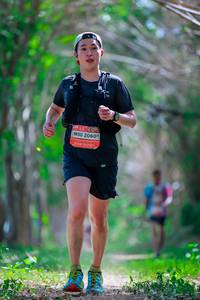 BIB: 2060
                            <button type="button" onclick="openModal(22109831)" class="btn btn-primary btn-sm float-right btn-popup" data-toggle="modal" data-target=".modal-high-quality">
                        <i class="fas fa-shopping-cart"></i> Add to Cart
                    </button>
                                            <button type="button" onclick="isThisMe(22109831, true)" class="btn btn-success btn-sm float-right btn-popup btn-isme hidden" data-toggle="tooltip" data-placement="bottom" title="นี่คือรูปของคุณใช่ไหม คลิกที่นี่เพื่อเอาเข้าอัลบั้ม">
                        <i class="fas fa-plus"></i> Add to album
                    </button>
                    <button type="button" onclick="isThisMe(22109831, false)" class="btn btn-warning btn-sm float-right btn-popup btn-isnotme hidden">
                        <i class="fas fa-ban"></i> Remove from album
                    </button>