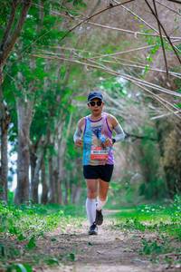 BIB: 2059
                            <button type="button" onclick="openModal(22110190)" class="btn btn-primary btn-sm float-right btn-popup" data-toggle="modal" data-target=".modal-high-quality">
                        <i class="fas fa-shopping-cart"></i> Add to Cart
                    </button>
                                            <button type="button" onclick="isThisMe(22110190, true)" class="btn btn-success btn-sm float-right btn-popup btn-isme hidden" data-toggle="tooltip" data-placement="bottom" title="นี่คือรูปของคุณใช่ไหม คลิกที่นี่เพื่อเอาเข้าอัลบั้ม">
                        <i class="fas fa-plus"></i> Add to album
                    </button>
                    <button type="button" onclick="isThisMe(22110190, false)" class="btn btn-warning btn-sm float-right btn-popup btn-isnotme hidden">
                        <i class="fas fa-ban"></i> Remove from album
                    </button>