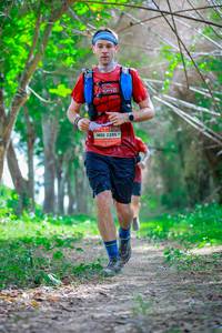 BIB: 2295
                            <button type="button" onclick="openModal(22109082)" class="btn btn-primary btn-sm float-right btn-popup" data-toggle="modal" data-target=".modal-high-quality">
                        <i class="fas fa-shopping-cart"></i> Add to Cart
                    </button>
                                            <button type="button" onclick="isThisMe(22109082, true)" class="btn btn-success btn-sm float-right btn-popup btn-isme hidden" data-toggle="tooltip" data-placement="bottom" title="นี่คือรูปของคุณใช่ไหม คลิกที่นี่เพื่อเอาเข้าอัลบั้ม">
                        <i class="fas fa-plus"></i> Add to album
                    </button>
                    <button type="button" onclick="isThisMe(22109082, false)" class="btn btn-warning btn-sm float-right btn-popup btn-isnotme hidden">
                        <i class="fas fa-ban"></i> Remove from album
                    </button>