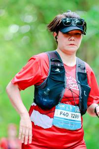 BIB: 100, 1289
                            <button type="button" onclick="openModal(22112775)" class="btn btn-primary btn-sm float-right btn-popup" data-toggle="modal" data-target=".modal-high-quality">
                        <i class="fas fa-shopping-cart"></i> Add to Cart
                    </button>
                                            <button type="button" onclick="isThisMe(22112775, true)" class="btn btn-success btn-sm float-right btn-popup btn-isme hidden" data-toggle="tooltip" data-placement="bottom" title="นี่คือรูปของคุณใช่ไหม คลิกที่นี่เพื่อเอาเข้าอัลบั้ม">
                        <i class="fas fa-plus"></i> Add to album
                    </button>
                    <button type="button" onclick="isThisMe(22112775, false)" class="btn btn-warning btn-sm float-right btn-popup btn-isnotme hidden">
                        <i class="fas fa-ban"></i> Remove from album
                    </button>