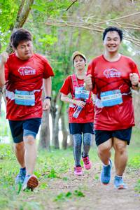 BIB: 1822
                            <button type="button" onclick="openModal(22105863)" class="btn btn-primary btn-sm float-right btn-popup" data-toggle="modal" data-target=".modal-high-quality">
                        <i class="fas fa-shopping-cart"></i> Add to Cart
                    </button>
                                            <button type="button" onclick="isThisMe(22105863, true)" class="btn btn-success btn-sm float-right btn-popup btn-isme hidden" data-toggle="tooltip" data-placement="bottom" title="นี่คือรูปของคุณใช่ไหม คลิกที่นี่เพื่อเอาเข้าอัลบั้ม">
                        <i class="fas fa-plus"></i> Add to album
                    </button>
                    <button type="button" onclick="isThisMe(22105863, false)" class="btn btn-warning btn-sm float-right btn-popup btn-isnotme hidden">
                        <i class="fas fa-ban"></i> Remove from album
                    </button>