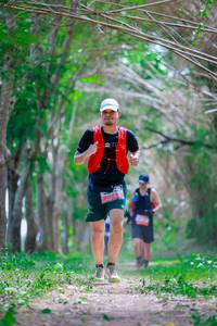 BIB: 
                            <button type="button" onclick="openModal(22110295)" class="btn btn-primary btn-sm float-right btn-popup" data-toggle="modal" data-target=".modal-high-quality">
                        <i class="fas fa-shopping-cart"></i> Add to Cart
                    </button>
                                            <button type="button" onclick="isThisMe(22110295, true)" class="btn btn-success btn-sm float-right btn-popup btn-isme hidden" data-toggle="tooltip" data-placement="bottom" title="นี่คือรูปของคุณใช่ไหม คลิกที่นี่เพื่อเอาเข้าอัลบั้ม">
                        <i class="fas fa-plus"></i> Add to album
                    </button>
                    <button type="button" onclick="isThisMe(22110295, false)" class="btn btn-warning btn-sm float-right btn-popup btn-isnotme hidden">
                        <i class="fas fa-ban"></i> Remove from album
                    </button>