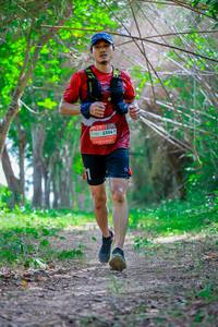 BIB: 2334
                            <button type="button" onclick="openModal(22109259)" class="btn btn-primary btn-sm float-right btn-popup" data-toggle="modal" data-target=".modal-high-quality">
                        <i class="fas fa-shopping-cart"></i> Add to Cart
                    </button>
                                            <button type="button" onclick="isThisMe(22109259, true)" class="btn btn-success btn-sm float-right btn-popup btn-isme hidden" data-toggle="tooltip" data-placement="bottom" title="นี่คือรูปของคุณใช่ไหม คลิกที่นี่เพื่อเอาเข้าอัลบั้ม">
                        <i class="fas fa-plus"></i> Add to album
                    </button>
                    <button type="button" onclick="isThisMe(22109259, false)" class="btn btn-warning btn-sm float-right btn-popup btn-isnotme hidden">
                        <i class="fas fa-ban"></i> Remove from album
                    </button>