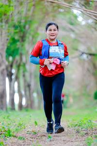 BIB: 152
                            <button type="button" onclick="openModal(22106174)" class="btn btn-primary btn-sm float-right btn-popup" data-toggle="modal" data-target=".modal-high-quality">
                        <i class="fas fa-shopping-cart"></i> Add to Cart
                    </button>
                                            <button type="button" onclick="isThisMe(22106174, true)" class="btn btn-success btn-sm float-right btn-popup btn-isme hidden" data-toggle="tooltip" data-placement="bottom" title="นี่คือรูปของคุณใช่ไหม คลิกที่นี่เพื่อเอาเข้าอัลบั้ม">
                        <i class="fas fa-plus"></i> Add to album
                    </button>
                    <button type="button" onclick="isThisMe(22106174, false)" class="btn btn-warning btn-sm float-right btn-popup btn-isnotme hidden">
                        <i class="fas fa-ban"></i> Remove from album
                    </button>