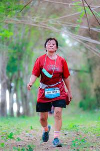 BIB: 1293
                            <button type="button" onclick="openModal(22107323)" class="btn btn-primary btn-sm float-right btn-popup" data-toggle="modal" data-target=".modal-high-quality">
                        <i class="fas fa-shopping-cart"></i> Add to Cart
                    </button>
                                            <button type="button" onclick="isThisMe(22107323, true)" class="btn btn-success btn-sm float-right btn-popup btn-isme hidden" data-toggle="tooltip" data-placement="bottom" title="นี่คือรูปของคุณใช่ไหม คลิกที่นี่เพื่อเอาเข้าอัลบั้ม">
                        <i class="fas fa-plus"></i> Add to album
                    </button>
                    <button type="button" onclick="isThisMe(22107323, false)" class="btn btn-warning btn-sm float-right btn-popup btn-isnotme hidden">
                        <i class="fas fa-ban"></i> Remove from album
                    </button>