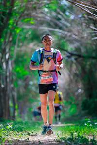 BIB: 2208
                            <button type="button" onclick="openModal(22109834)" class="btn btn-primary btn-sm float-right btn-popup" data-toggle="modal" data-target=".modal-high-quality">
                        <i class="fas fa-shopping-cart"></i> Add to Cart
                    </button>
                                            <button type="button" onclick="isThisMe(22109834, true)" class="btn btn-success btn-sm float-right btn-popup btn-isme hidden" data-toggle="tooltip" data-placement="bottom" title="นี่คือรูปของคุณใช่ไหม คลิกที่นี่เพื่อเอาเข้าอัลบั้ม">
                        <i class="fas fa-plus"></i> Add to album
                    </button>
                    <button type="button" onclick="isThisMe(22109834, false)" class="btn btn-warning btn-sm float-right btn-popup btn-isnotme hidden">
                        <i class="fas fa-ban"></i> Remove from album
                    </button>