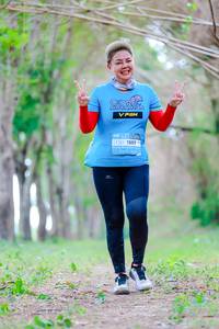 BIB: 1357
                            <button type="button" onclick="openModal(22106102)" class="btn btn-primary btn-sm float-right btn-popup" data-toggle="modal" data-target=".modal-high-quality">
                        <i class="fas fa-shopping-cart"></i> Add to Cart
                    </button>
                                            <button type="button" onclick="isThisMe(22106102, true)" class="btn btn-success btn-sm float-right btn-popup btn-isme hidden" data-toggle="tooltip" data-placement="bottom" title="นี่คือรูปของคุณใช่ไหม คลิกที่นี่เพื่อเอาเข้าอัลบั้ม">
                        <i class="fas fa-plus"></i> Add to album
                    </button>
                    <button type="button" onclick="isThisMe(22106102, false)" class="btn btn-warning btn-sm float-right btn-popup btn-isnotme hidden">
                        <i class="fas fa-ban"></i> Remove from album
                    </button>