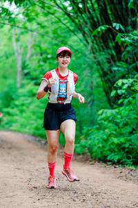 BIB: 
                            <button type="button" onclick="openModal(22113042)" class="btn btn-primary btn-sm float-right btn-popup" data-toggle="modal" data-target=".modal-high-quality">
                        <i class="fas fa-shopping-cart"></i> Add to Cart
                    </button>
                                            <button type="button" onclick="isThisMe(22113042, true)" class="btn btn-success btn-sm float-right btn-popup btn-isme hidden" data-toggle="tooltip" data-placement="bottom" title="นี่คือรูปของคุณใช่ไหม คลิกที่นี่เพื่อเอาเข้าอัลบั้ม">
                        <i class="fas fa-plus"></i> Add to album
                    </button>
                    <button type="button" onclick="isThisMe(22113042, false)" class="btn btn-warning btn-sm float-right btn-popup btn-isnotme hidden">
                        <i class="fas fa-ban"></i> Remove from album
                    </button>