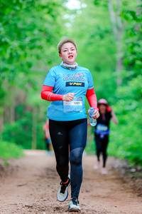 BIB: 1357
                            <button type="button" onclick="openModal(22113211)" class="btn btn-primary btn-sm float-right btn-popup" data-toggle="modal" data-target=".modal-high-quality">
                        <i class="fas fa-shopping-cart"></i> Add to Cart
                    </button>
                                            <button type="button" onclick="isThisMe(22113211, true)" class="btn btn-success btn-sm float-right btn-popup btn-isme hidden" data-toggle="tooltip" data-placement="bottom" title="นี่คือรูปของคุณใช่ไหม คลิกที่นี่เพื่อเอาเข้าอัลบั้ม">
                        <i class="fas fa-plus"></i> Add to album
                    </button>
                    <button type="button" onclick="isThisMe(22113211, false)" class="btn btn-warning btn-sm float-right btn-popup btn-isnotme hidden">
                        <i class="fas fa-ban"></i> Remove from album
                    </button>