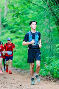 BIB: 
                            <button type="button" onclick="openModal(22115010)" class="btn btn-primary btn-sm float-right btn-popup" data-toggle="modal" data-target=".modal-high-quality">
                        <i class="fas fa-shopping-cart"></i> Add to Cart
                    </button>
                                            <button type="button" onclick="isThisMe(22115010, true)" class="btn btn-success btn-sm float-right btn-popup btn-isme hidden" data-toggle="tooltip" data-placement="bottom" title="นี่คือรูปของคุณใช่ไหม คลิกที่นี่เพื่อเอาเข้าอัลบั้ม">
                        <i class="fas fa-plus"></i> Add to album
                    </button>
                    <button type="button" onclick="isThisMe(22115010, false)" class="btn btn-warning btn-sm float-right btn-popup btn-isnotme hidden">
                        <i class="fas fa-ban"></i> Remove from album
                    </button>