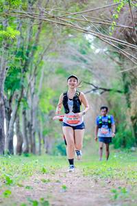 BIB: 2076
                            <button type="button" onclick="openModal(22106395)" class="btn btn-primary btn-sm float-right btn-popup" data-toggle="modal" data-target=".modal-high-quality">
                        <i class="fas fa-shopping-cart"></i> Add to Cart
                    </button>
                                            <button type="button" onclick="isThisMe(22106395, true)" class="btn btn-success btn-sm float-right btn-popup btn-isme hidden" data-toggle="tooltip" data-placement="bottom" title="นี่คือรูปของคุณใช่ไหม คลิกที่นี่เพื่อเอาเข้าอัลบั้ม">
                        <i class="fas fa-plus"></i> Add to album
                    </button>
                    <button type="button" onclick="isThisMe(22106395, false)" class="btn btn-warning btn-sm float-right btn-popup btn-isnotme hidden">
                        <i class="fas fa-ban"></i> Remove from album
                    </button>