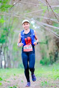 BIB: 2018
                            <button type="button" onclick="openModal(22106309)" class="btn btn-primary btn-sm float-right btn-popup" data-toggle="modal" data-target=".modal-high-quality">
                        <i class="fas fa-shopping-cart"></i> Add to Cart
                    </button>
                                            <button type="button" onclick="isThisMe(22106309, true)" class="btn btn-success btn-sm float-right btn-popup btn-isme hidden" data-toggle="tooltip" data-placement="bottom" title="นี่คือรูปของคุณใช่ไหม คลิกที่นี่เพื่อเอาเข้าอัลบั้ม">
                        <i class="fas fa-plus"></i> Add to album
                    </button>
                    <button type="button" onclick="isThisMe(22106309, false)" class="btn btn-warning btn-sm float-right btn-popup btn-isnotme hidden">
                        <i class="fas fa-ban"></i> Remove from album
                    </button>