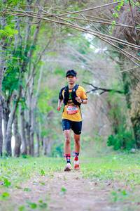 BIB: 2061
                            <button type="button" onclick="openModal(22106347)" class="btn btn-primary btn-sm float-right btn-popup" data-toggle="modal" data-target=".modal-high-quality">
                        <i class="fas fa-shopping-cart"></i> Add to Cart
                    </button>
                                            <button type="button" onclick="isThisMe(22106347, true)" class="btn btn-success btn-sm float-right btn-popup btn-isme hidden" data-toggle="tooltip" data-placement="bottom" title="นี่คือรูปของคุณใช่ไหม คลิกที่นี่เพื่อเอาเข้าอัลบั้ม">
                        <i class="fas fa-plus"></i> Add to album
                    </button>
                    <button type="button" onclick="isThisMe(22106347, false)" class="btn btn-warning btn-sm float-right btn-popup btn-isnotme hidden">
                        <i class="fas fa-ban"></i> Remove from album
                    </button>