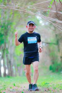 BIB: 1078
                            <button type="button" onclick="openModal(22107372)" class="btn btn-primary btn-sm float-right btn-popup" data-toggle="modal" data-target=".modal-high-quality">
                        <i class="fas fa-shopping-cart"></i> Add to Cart
                    </button>
                                            <button type="button" onclick="isThisMe(22107372, true)" class="btn btn-success btn-sm float-right btn-popup btn-isme hidden" data-toggle="tooltip" data-placement="bottom" title="นี่คือรูปของคุณใช่ไหม คลิกที่นี่เพื่อเอาเข้าอัลบั้ม">
                        <i class="fas fa-plus"></i> Add to album
                    </button>
                    <button type="button" onclick="isThisMe(22107372, false)" class="btn btn-warning btn-sm float-right btn-popup btn-isnotme hidden">
                        <i class="fas fa-ban"></i> Remove from album
                    </button>