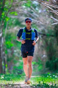 BIB: 
                            <button type="button" onclick="openModal(22109871)" class="btn btn-primary btn-sm float-right btn-popup" data-toggle="modal" data-target=".modal-high-quality">
                        <i class="fas fa-shopping-cart"></i> Add to Cart
                    </button>
                                            <button type="button" onclick="isThisMe(22109871, true)" class="btn btn-success btn-sm float-right btn-popup btn-isme hidden" data-toggle="tooltip" data-placement="bottom" title="นี่คือรูปของคุณใช่ไหม คลิกที่นี่เพื่อเอาเข้าอัลบั้ม">
                        <i class="fas fa-plus"></i> Add to album
                    </button>
                    <button type="button" onclick="isThisMe(22109871, false)" class="btn btn-warning btn-sm float-right btn-popup btn-isnotme hidden">
                        <i class="fas fa-ban"></i> Remove from album
                    </button>