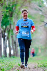 BIB: 1357
                            <button type="button" onclick="openModal(22106096)" class="btn btn-primary btn-sm float-right btn-popup" data-toggle="modal" data-target=".modal-high-quality">
                        <i class="fas fa-shopping-cart"></i> Add to Cart
                    </button>
                                            <button type="button" onclick="isThisMe(22106096, true)" class="btn btn-success btn-sm float-right btn-popup btn-isme hidden" data-toggle="tooltip" data-placement="bottom" title="นี่คือรูปของคุณใช่ไหม คลิกที่นี่เพื่อเอาเข้าอัลบั้ม">
                        <i class="fas fa-plus"></i> Add to album
                    </button>
                    <button type="button" onclick="isThisMe(22106096, false)" class="btn btn-warning btn-sm float-right btn-popup btn-isnotme hidden">
                        <i class="fas fa-ban"></i> Remove from album
                    </button>