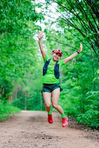 BIB: 
                            <button type="button" onclick="openModal(22113354)" class="btn btn-primary btn-sm float-right btn-popup" data-toggle="modal" data-target=".modal-high-quality">
                        <i class="fas fa-shopping-cart"></i> Add to Cart
                    </button>
                                            <button type="button" onclick="isThisMe(22113354, true)" class="btn btn-success btn-sm float-right btn-popup btn-isme hidden" data-toggle="tooltip" data-placement="bottom" title="นี่คือรูปของคุณใช่ไหม คลิกที่นี่เพื่อเอาเข้าอัลบั้ม">
                        <i class="fas fa-plus"></i> Add to album
                    </button>
                    <button type="button" onclick="isThisMe(22113354, false)" class="btn btn-warning btn-sm float-right btn-popup btn-isnotme hidden">
                        <i class="fas fa-ban"></i> Remove from album
                    </button>