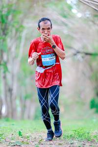 BIB: 1369
                            <button type="button" onclick="openModal(22115424)" class="btn btn-primary btn-sm float-right btn-popup" data-toggle="modal" data-target=".modal-high-quality">
                        <i class="fas fa-shopping-cart"></i> Add to Cart
                    </button>
                                            <button type="button" onclick="isThisMe(22115424, true)" class="btn btn-success btn-sm float-right btn-popup btn-isme hidden" data-toggle="tooltip" data-placement="bottom" title="นี่คือรูปของคุณใช่ไหม คลิกที่นี่เพื่อเอาเข้าอัลบั้ม">
                        <i class="fas fa-plus"></i> Add to album
                    </button>
                    <button type="button" onclick="isThisMe(22115424, false)" class="btn btn-warning btn-sm float-right btn-popup btn-isnotme hidden">
                        <i class="fas fa-ban"></i> Remove from album
                    </button>