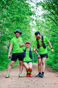 BIB: 
                            <button type="button" onclick="openModal(22113299)" class="btn btn-primary btn-sm float-right btn-popup" data-toggle="modal" data-target=".modal-high-quality">
                        <i class="fas fa-shopping-cart"></i> Add to Cart
                    </button>
                                            <button type="button" onclick="isThisMe(22113299, true)" class="btn btn-success btn-sm float-right btn-popup btn-isme hidden" data-toggle="tooltip" data-placement="bottom" title="นี่คือรูปของคุณใช่ไหม คลิกที่นี่เพื่อเอาเข้าอัลบั้ม">
                        <i class="fas fa-plus"></i> Add to album
                    </button>
                    <button type="button" onclick="isThisMe(22113299, false)" class="btn btn-warning btn-sm float-right btn-popup btn-isnotme hidden">
                        <i class="fas fa-ban"></i> Remove from album
                    </button>