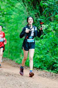 BIB: 
                            <button type="button" onclick="openModal(22114800)" class="btn btn-primary btn-sm float-right btn-popup" data-toggle="modal" data-target=".modal-high-quality">
                        <i class="fas fa-shopping-cart"></i> Add to Cart
                    </button>
                                            <button type="button" onclick="isThisMe(22114800, true)" class="btn btn-success btn-sm float-right btn-popup btn-isme hidden" data-toggle="tooltip" data-placement="bottom" title="นี่คือรูปของคุณใช่ไหม คลิกที่นี่เพื่อเอาเข้าอัลบั้ม">
                        <i class="fas fa-plus"></i> Add to album
                    </button>
                    <button type="button" onclick="isThisMe(22114800, false)" class="btn btn-warning btn-sm float-right btn-popup btn-isnotme hidden">
                        <i class="fas fa-ban"></i> Remove from album
                    </button>