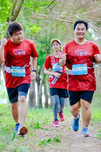 BIB: 1296, 1205
                            <button type="button" onclick="openModal(22105862)" class="btn btn-primary btn-sm float-right btn-popup" data-toggle="modal" data-target=".modal-high-quality">
                        <i class="fas fa-shopping-cart"></i> Add to Cart
                    </button>
                                            <button type="button" onclick="isThisMe(22105862, true)" class="btn btn-success btn-sm float-right btn-popup btn-isme hidden" data-toggle="tooltip" data-placement="bottom" title="นี่คือรูปของคุณใช่ไหม คลิกที่นี่เพื่อเอาเข้าอัลบั้ม">
                        <i class="fas fa-plus"></i> Add to album
                    </button>
                    <button type="button" onclick="isThisMe(22105862, false)" class="btn btn-warning btn-sm float-right btn-popup btn-isnotme hidden">
                        <i class="fas fa-ban"></i> Remove from album
                    </button>