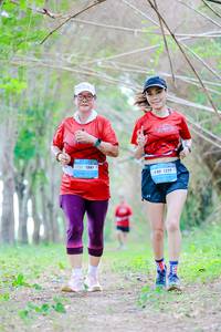 BIB: 1361, 1277
                            <button type="button" onclick="openModal(22105653)" class="btn btn-primary btn-sm float-right btn-popup" data-toggle="modal" data-target=".modal-high-quality">
                        <i class="fas fa-shopping-cart"></i> Add to Cart
                    </button>
                                            <button type="button" onclick="isThisMe(22105653, true)" class="btn btn-success btn-sm float-right btn-popup btn-isme hidden" data-toggle="tooltip" data-placement="bottom" title="นี่คือรูปของคุณใช่ไหม คลิกที่นี่เพื่อเอาเข้าอัลบั้ม">
                        <i class="fas fa-plus"></i> Add to album
                    </button>
                    <button type="button" onclick="isThisMe(22105653, false)" class="btn btn-warning btn-sm float-right btn-popup btn-isnotme hidden">
                        <i class="fas fa-ban"></i> Remove from album
                    </button>