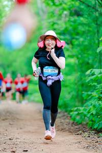 BIB: 1370
                            <button type="button" onclick="openModal(22115131)" class="btn btn-primary btn-sm float-right btn-popup" data-toggle="modal" data-target=".modal-high-quality">
                        <i class="fas fa-shopping-cart"></i> Add to Cart
                    </button>
                                            <button type="button" onclick="isThisMe(22115131, true)" class="btn btn-success btn-sm float-right btn-popup btn-isme hidden" data-toggle="tooltip" data-placement="bottom" title="นี่คือรูปของคุณใช่ไหม คลิกที่นี่เพื่อเอาเข้าอัลบั้ม">
                        <i class="fas fa-plus"></i> Add to album
                    </button>
                    <button type="button" onclick="isThisMe(22115131, false)" class="btn btn-warning btn-sm float-right btn-popup btn-isnotme hidden">
                        <i class="fas fa-ban"></i> Remove from album
                    </button>