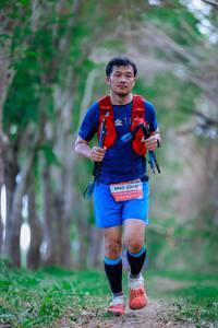 BIB: 2048
                            <button type="button" onclick="openModal(22110063)" class="btn btn-primary btn-sm float-right btn-popup" data-toggle="modal" data-target=".modal-high-quality">
                        <i class="fas fa-shopping-cart"></i> Add to Cart
                    </button>
                                            <button type="button" onclick="isThisMe(22110063, true)" class="btn btn-success btn-sm float-right btn-popup btn-isme hidden" data-toggle="tooltip" data-placement="bottom" title="นี่คือรูปของคุณใช่ไหม คลิกที่นี่เพื่อเอาเข้าอัลบั้ม">
                        <i class="fas fa-plus"></i> Add to album
                    </button>
                    <button type="button" onclick="isThisMe(22110063, false)" class="btn btn-warning btn-sm float-right btn-popup btn-isnotme hidden">
                        <i class="fas fa-ban"></i> Remove from album
                    </button>