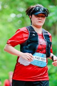 BIB: 1289
                            <button type="button" onclick="openModal(22114686)" class="btn btn-primary btn-sm float-right btn-popup" data-toggle="modal" data-target=".modal-high-quality">
                        <i class="fas fa-shopping-cart"></i> Add to Cart
                    </button>
                                            <button type="button" onclick="isThisMe(22114686, true)" class="btn btn-success btn-sm float-right btn-popup btn-isme hidden" data-toggle="tooltip" data-placement="bottom" title="นี่คือรูปของคุณใช่ไหม คลิกที่นี่เพื่อเอาเข้าอัลบั้ม">
                        <i class="fas fa-plus"></i> Add to album
                    </button>
                    <button type="button" onclick="isThisMe(22114686, false)" class="btn btn-warning btn-sm float-right btn-popup btn-isnotme hidden">
                        <i class="fas fa-ban"></i> Remove from album
                    </button>