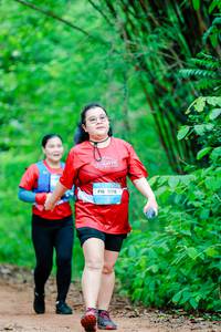 BIB: 1178
                            <button type="button" onclick="openModal(22113132)" class="btn btn-primary btn-sm float-right btn-popup" data-toggle="modal" data-target=".modal-high-quality">
                        <i class="fas fa-shopping-cart"></i> Add to Cart
                    </button>
                                            <button type="button" onclick="isThisMe(22113132, true)" class="btn btn-success btn-sm float-right btn-popup btn-isme hidden" data-toggle="tooltip" data-placement="bottom" title="นี่คือรูปของคุณใช่ไหม คลิกที่นี่เพื่อเอาเข้าอัลบั้ม">
                        <i class="fas fa-plus"></i> Add to album
                    </button>
                    <button type="button" onclick="isThisMe(22113132, false)" class="btn btn-warning btn-sm float-right btn-popup btn-isnotme hidden">
                        <i class="fas fa-ban"></i> Remove from album
                    </button>