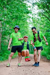 BIB: 
                            <button type="button" onclick="openModal(22113291)" class="btn btn-primary btn-sm float-right btn-popup" data-toggle="modal" data-target=".modal-high-quality">
                        <i class="fas fa-shopping-cart"></i> Add to Cart
                    </button>
                                            <button type="button" onclick="isThisMe(22113291, true)" class="btn btn-success btn-sm float-right btn-popup btn-isme hidden" data-toggle="tooltip" data-placement="bottom" title="นี่คือรูปของคุณใช่ไหม คลิกที่นี่เพื่อเอาเข้าอัลบั้ม">
                        <i class="fas fa-plus"></i> Add to album
                    </button>
                    <button type="button" onclick="isThisMe(22113291, false)" class="btn btn-warning btn-sm float-right btn-popup btn-isnotme hidden">
                        <i class="fas fa-ban"></i> Remove from album
                    </button>