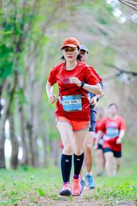 BIB: 1214
                            <button type="button" onclick="openModal(22105728)" class="btn btn-primary btn-sm float-right btn-popup" data-toggle="modal" data-target=".modal-high-quality">
                        <i class="fas fa-shopping-cart"></i> Add to Cart
                    </button>
                                            <button type="button" onclick="isThisMe(22105728, true)" class="btn btn-success btn-sm float-right btn-popup btn-isme hidden" data-toggle="tooltip" data-placement="bottom" title="นี่คือรูปของคุณใช่ไหม คลิกที่นี่เพื่อเอาเข้าอัลบั้ม">
                        <i class="fas fa-plus"></i> Add to album
                    </button>
                    <button type="button" onclick="isThisMe(22105728, false)" class="btn btn-warning btn-sm float-right btn-popup btn-isnotme hidden">
                        <i class="fas fa-ban"></i> Remove from album
                    </button>