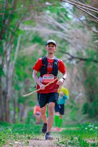 BIB: 2047
                            <button type="button" onclick="openModal(22110218)" class="btn btn-primary btn-sm float-right btn-popup" data-toggle="modal" data-target=".modal-high-quality">
                        <i class="fas fa-shopping-cart"></i> Add to Cart
                    </button>
                                            <button type="button" onclick="isThisMe(22110218, true)" class="btn btn-success btn-sm float-right btn-popup btn-isme hidden" data-toggle="tooltip" data-placement="bottom" title="นี่คือรูปของคุณใช่ไหม คลิกที่นี่เพื่อเอาเข้าอัลบั้ม">
                        <i class="fas fa-plus"></i> Add to album
                    </button>
                    <button type="button" onclick="isThisMe(22110218, false)" class="btn btn-warning btn-sm float-right btn-popup btn-isnotme hidden">
                        <i class="fas fa-ban"></i> Remove from album
                    </button>