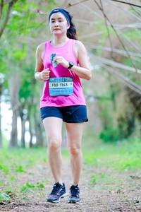 BIB: 1143
                            <button type="button" onclick="openModal(22105996)" class="btn btn-primary btn-sm float-right btn-popup" data-toggle="modal" data-target=".modal-high-quality">
                        <i class="fas fa-shopping-cart"></i> Add to Cart
                    </button>
                                            <button type="button" onclick="isThisMe(22105996, true)" class="btn btn-success btn-sm float-right btn-popup btn-isme hidden" data-toggle="tooltip" data-placement="bottom" title="นี่คือรูปของคุณใช่ไหม คลิกที่นี่เพื่อเอาเข้าอัลบั้ม">
                        <i class="fas fa-plus"></i> Add to album
                    </button>
                    <button type="button" onclick="isThisMe(22105996, false)" class="btn btn-warning btn-sm float-right btn-popup btn-isnotme hidden">
                        <i class="fas fa-ban"></i> Remove from album
                    </button>