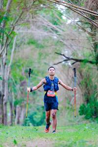 BIB: 
                            <button type="button" onclick="openModal(22106244)" class="btn btn-primary btn-sm float-right btn-popup" data-toggle="modal" data-target=".modal-high-quality">
                        <i class="fas fa-shopping-cart"></i> Add to Cart
                    </button>
                                            <button type="button" onclick="isThisMe(22106244, true)" class="btn btn-success btn-sm float-right btn-popup btn-isme hidden" data-toggle="tooltip" data-placement="bottom" title="นี่คือรูปของคุณใช่ไหม คลิกที่นี่เพื่อเอาเข้าอัลบั้ม">
                        <i class="fas fa-plus"></i> Add to album
                    </button>
                    <button type="button" onclick="isThisMe(22106244, false)" class="btn btn-warning btn-sm float-right btn-popup btn-isnotme hidden">
                        <i class="fas fa-ban"></i> Remove from album
                    </button>