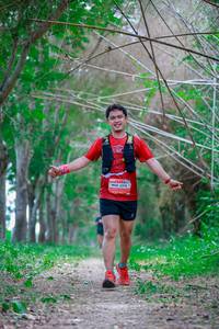 BIB: 2316
                            <button type="button" onclick="openModal(22110409)" class="btn btn-primary btn-sm float-right btn-popup" data-toggle="modal" data-target=".modal-high-quality">
                        <i class="fas fa-shopping-cart"></i> Add to Cart
                    </button>
                                            <button type="button" onclick="isThisMe(22110409, true)" class="btn btn-success btn-sm float-right btn-popup btn-isme hidden" data-toggle="tooltip" data-placement="bottom" title="นี่คือรูปของคุณใช่ไหม คลิกที่นี่เพื่อเอาเข้าอัลบั้ม">
                        <i class="fas fa-plus"></i> Add to album
                    </button>
                    <button type="button" onclick="isThisMe(22110409, false)" class="btn btn-warning btn-sm float-right btn-popup btn-isnotme hidden">
                        <i class="fas fa-ban"></i> Remove from album
                    </button>