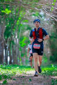 BIB: 2022
                            <button type="button" onclick="openModal(22109429)" class="btn btn-primary btn-sm float-right btn-popup" data-toggle="modal" data-target=".modal-high-quality">
                        <i class="fas fa-shopping-cart"></i> Add to Cart
                    </button>
                                            <button type="button" onclick="isThisMe(22109429, true)" class="btn btn-success btn-sm float-right btn-popup btn-isme hidden" data-toggle="tooltip" data-placement="bottom" title="นี่คือรูปของคุณใช่ไหม คลิกที่นี่เพื่อเอาเข้าอัลบั้ม">
                        <i class="fas fa-plus"></i> Add to album
                    </button>
                    <button type="button" onclick="isThisMe(22109429, false)" class="btn btn-warning btn-sm float-right btn-popup btn-isnotme hidden">
                        <i class="fas fa-ban"></i> Remove from album
                    </button>