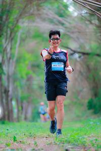 BIB: 1027
                            <button type="button" onclick="openModal(22107217)" class="btn btn-primary btn-sm float-right btn-popup" data-toggle="modal" data-target=".modal-high-quality">
                        <i class="fas fa-shopping-cart"></i> Add to Cart
                    </button>
                                            <button type="button" onclick="isThisMe(22107217, true)" class="btn btn-success btn-sm float-right btn-popup btn-isme hidden" data-toggle="tooltip" data-placement="bottom" title="นี่คือรูปของคุณใช่ไหม คลิกที่นี่เพื่อเอาเข้าอัลบั้ม">
                        <i class="fas fa-plus"></i> Add to album
                    </button>
                    <button type="button" onclick="isThisMe(22107217, false)" class="btn btn-warning btn-sm float-right btn-popup btn-isnotme hidden">
                        <i class="fas fa-ban"></i> Remove from album
                    </button>