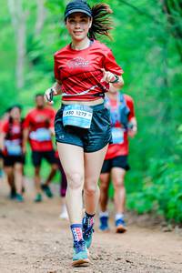 BIB: 1277
                            <button type="button" onclick="openModal(22114767)" class="btn btn-primary btn-sm float-right btn-popup" data-toggle="modal" data-target=".modal-high-quality">
                        <i class="fas fa-shopping-cart"></i> Add to Cart
                    </button>
                                            <button type="button" onclick="isThisMe(22114767, true)" class="btn btn-success btn-sm float-right btn-popup btn-isme hidden" data-toggle="tooltip" data-placement="bottom" title="นี่คือรูปของคุณใช่ไหม คลิกที่นี่เพื่อเอาเข้าอัลบั้ม">
                        <i class="fas fa-plus"></i> Add to album
                    </button>
                    <button type="button" onclick="isThisMe(22114767, false)" class="btn btn-warning btn-sm float-right btn-popup btn-isnotme hidden">
                        <i class="fas fa-ban"></i> Remove from album
                    </button>