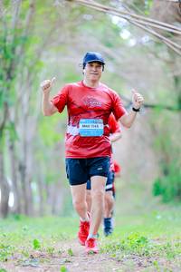 BIB: 1145
                            <button type="button" onclick="openModal(22105591)" class="btn btn-primary btn-sm float-right btn-popup" data-toggle="modal" data-target=".modal-high-quality">
                        <i class="fas fa-shopping-cart"></i> Add to Cart
                    </button>
                                            <button type="button" onclick="isThisMe(22105591, true)" class="btn btn-success btn-sm float-right btn-popup btn-isme hidden" data-toggle="tooltip" data-placement="bottom" title="นี่คือรูปของคุณใช่ไหม คลิกที่นี่เพื่อเอาเข้าอัลบั้ม">
                        <i class="fas fa-plus"></i> Add to album
                    </button>
                    <button type="button" onclick="isThisMe(22105591, false)" class="btn btn-warning btn-sm float-right btn-popup btn-isnotme hidden">
                        <i class="fas fa-ban"></i> Remove from album
                    </button>