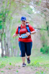 BIB: 1215
                            <button type="button" onclick="openModal(22106059)" class="btn btn-primary btn-sm float-right btn-popup" data-toggle="modal" data-target=".modal-high-quality">
                        <i class="fas fa-shopping-cart"></i> Add to Cart
                    </button>
                                            <button type="button" onclick="isThisMe(22106059, true)" class="btn btn-success btn-sm float-right btn-popup btn-isme hidden" data-toggle="tooltip" data-placement="bottom" title="นี่คือรูปของคุณใช่ไหม คลิกที่นี่เพื่อเอาเข้าอัลบั้ม">
                        <i class="fas fa-plus"></i> Add to album
                    </button>
                    <button type="button" onclick="isThisMe(22106059, false)" class="btn btn-warning btn-sm float-right btn-popup btn-isnotme hidden">
                        <i class="fas fa-ban"></i> Remove from album
                    </button>