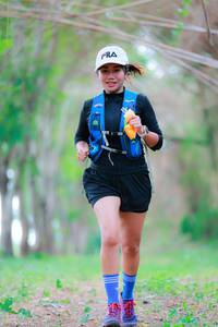 BIB: 
                            <button type="button" onclick="openModal(22106912)" class="btn btn-primary btn-sm float-right btn-popup" data-toggle="modal" data-target=".modal-high-quality">
                        <i class="fas fa-shopping-cart"></i> Add to Cart
                    </button>
                                            <button type="button" onclick="isThisMe(22106912, true)" class="btn btn-success btn-sm float-right btn-popup btn-isme hidden" data-toggle="tooltip" data-placement="bottom" title="นี่คือรูปของคุณใช่ไหม คลิกที่นี่เพื่อเอาเข้าอัลบั้ม">
                        <i class="fas fa-plus"></i> Add to album
                    </button>
                    <button type="button" onclick="isThisMe(22106912, false)" class="btn btn-warning btn-sm float-right btn-popup btn-isnotme hidden">
                        <i class="fas fa-ban"></i> Remove from album
                    </button>